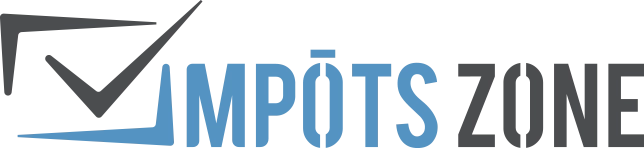 Impôt Zone — Services fiscaux & comptables, Grand Montréal